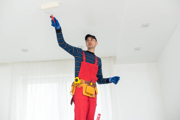 Best HVAC Mold Inspection and Cleaning  in Hebron, MD