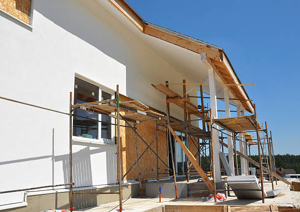 Best Post-Remediation Verification Testing  in Hebron, MD